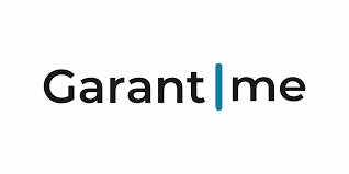 Logo GarantME
