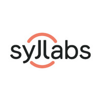 Logo Syllabs