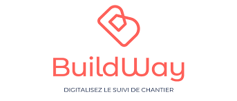 Logo BuildWay
