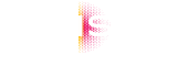 Logo Real Estate Orisha