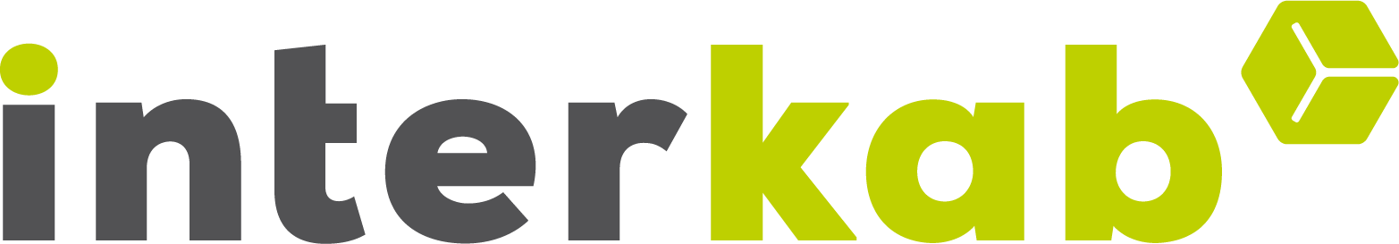 Logo Interkab