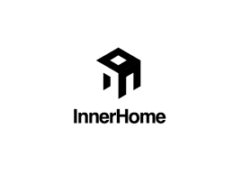 Logo Innerhome