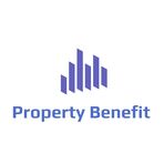 Logo Property Benefit