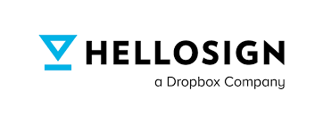 Logo Hellosign