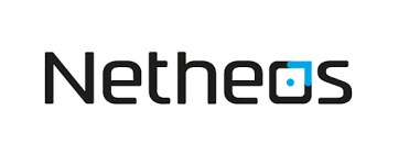 Logo Netheos