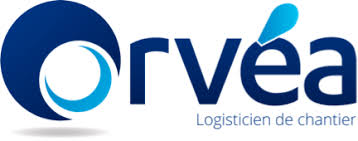 Logo Orvea Proptech Solutions