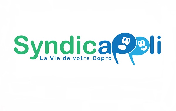 Logo SyndicAppli