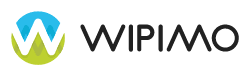 Wipimo Logo