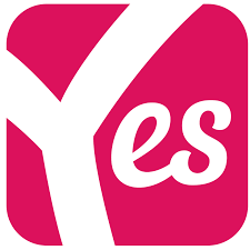 Logo Yespark