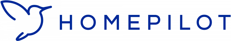 Logo Homepilot