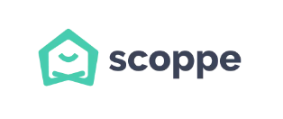 Logo Scoppe