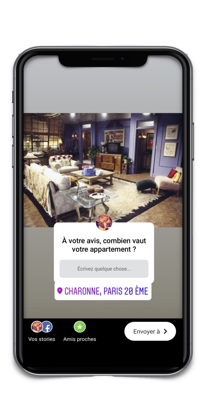 Exemple Question Instagram Immobilier Stratégie Followup.001
