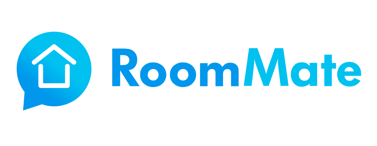 Logo RoomMate