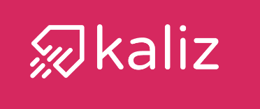 Logo Kaliz