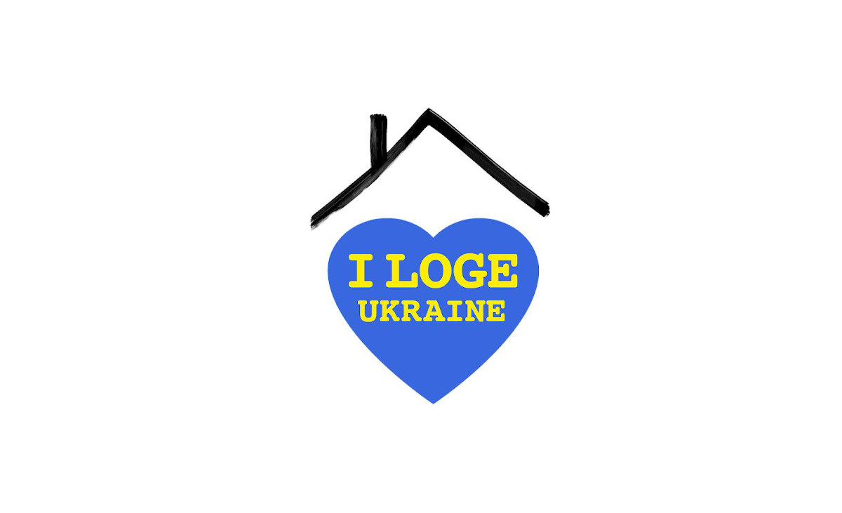 I Loge Ukraine Fondation I Loge You Immobilier Logement