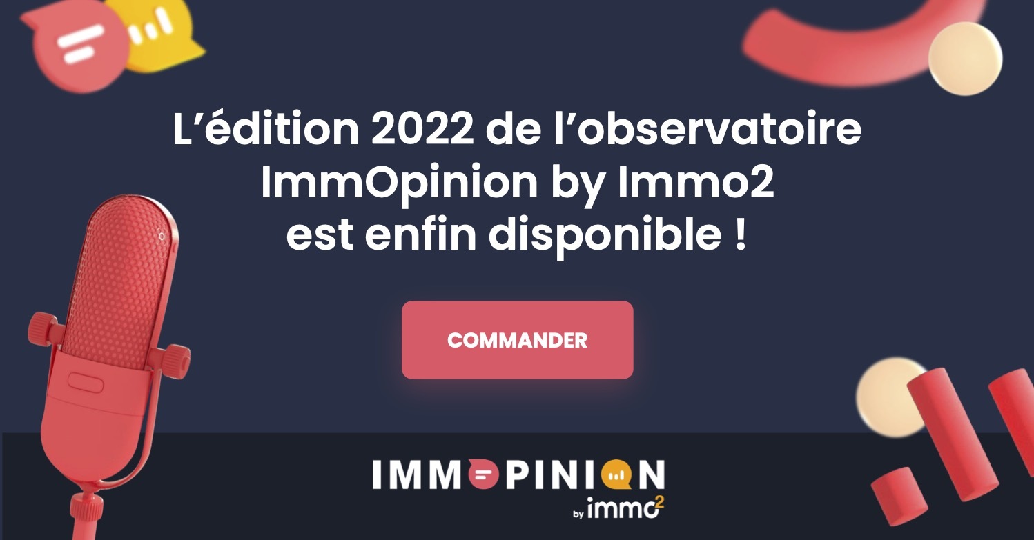 Immopinion By Immo2 2022