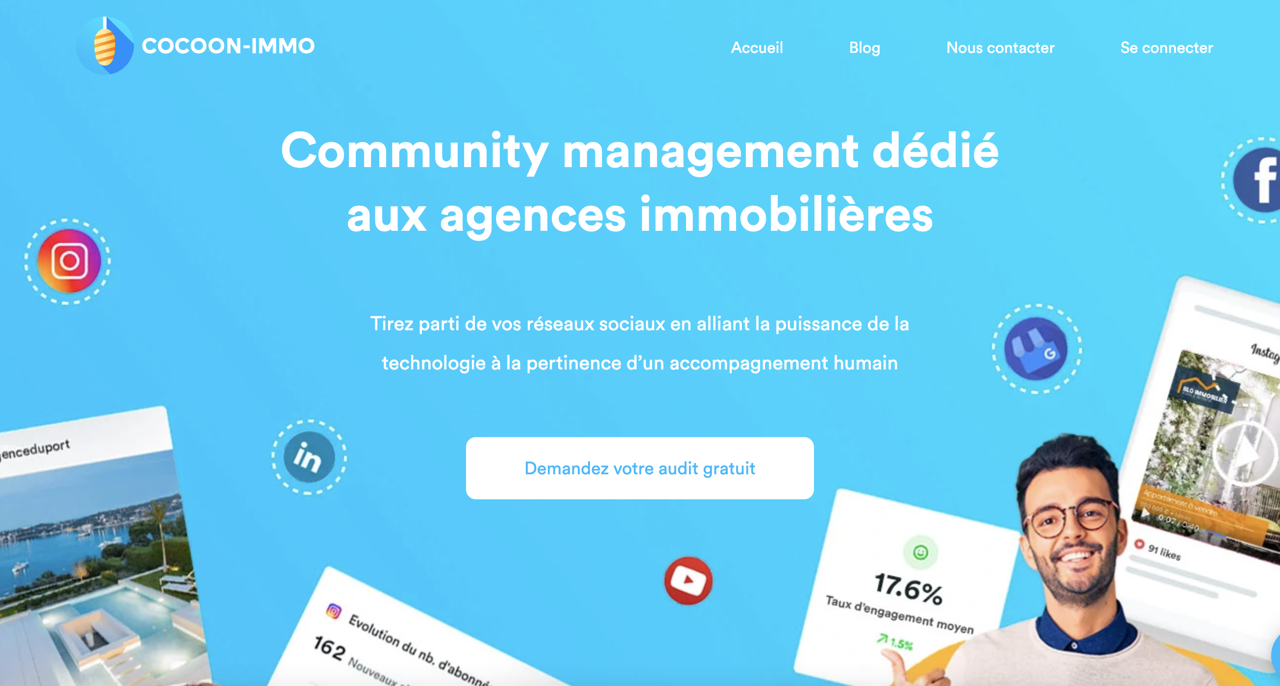 CocoonImmo_communication-immobilier