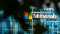 Microsoft Immobilier Gestion Locative
