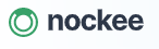 Logo Nockee