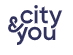 Logo City & You