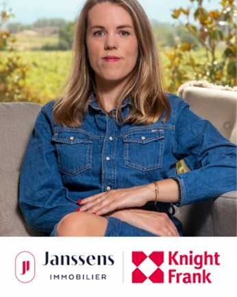 Whise Témoignage La Réserve Immo2