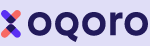 Logo Oqoro