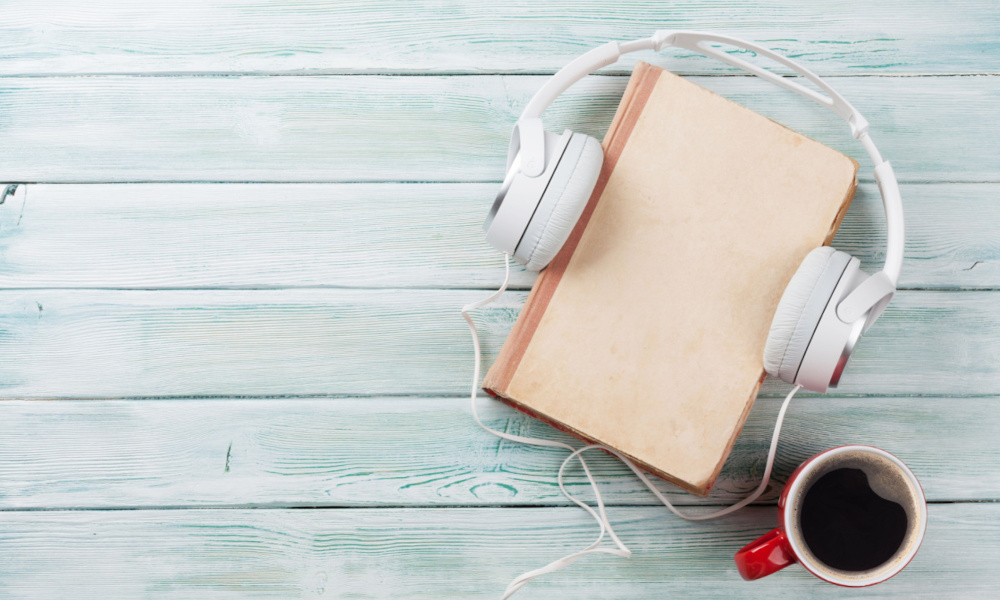 Podcasts Idées Immobilier Education Mindset Immo2