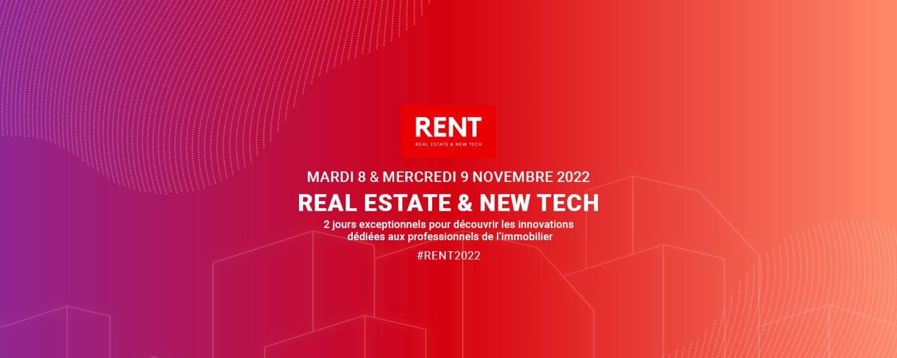 RENT-2022-immobilier-immo2