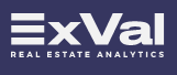 Logo ExVal