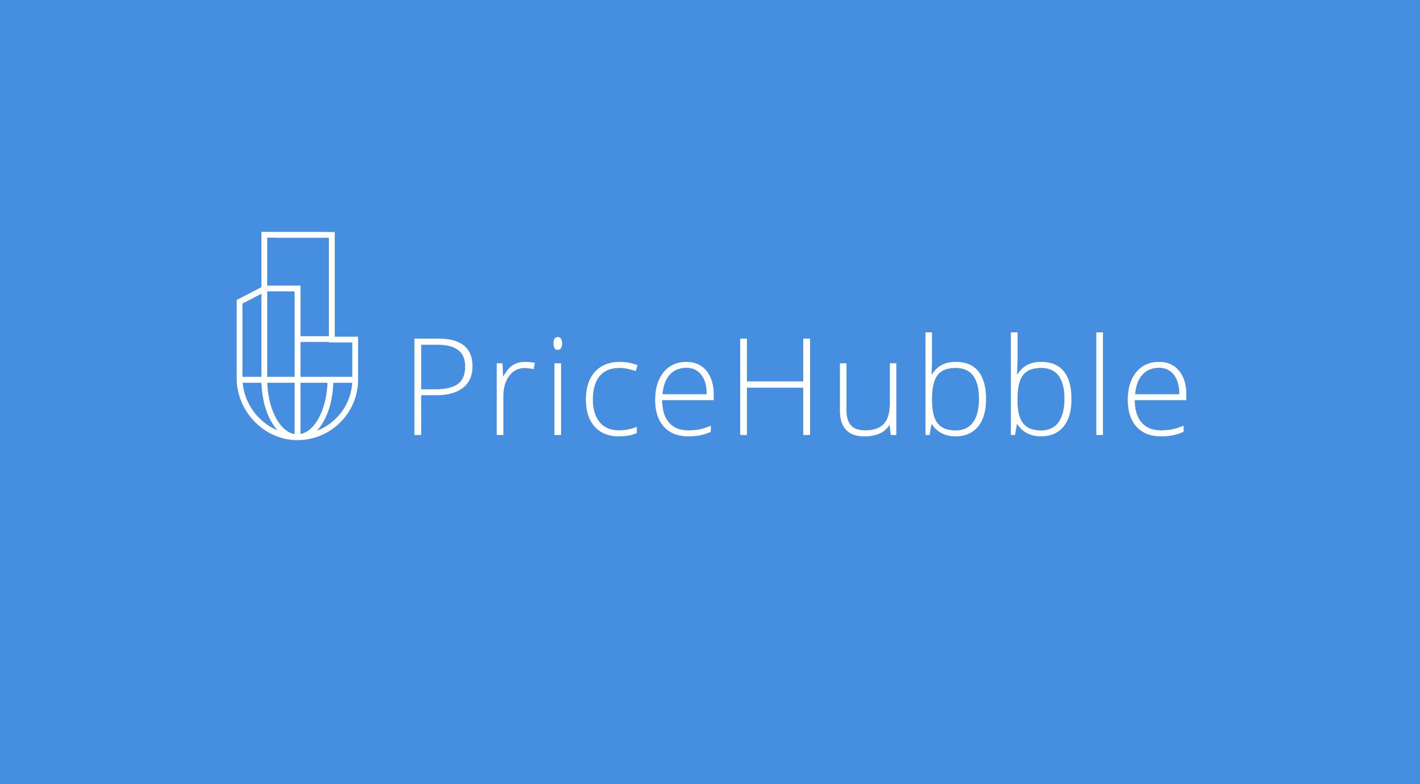 Pricehubble Dpe