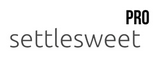 Logo Settlesweet Pro