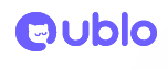 Logo Ublo