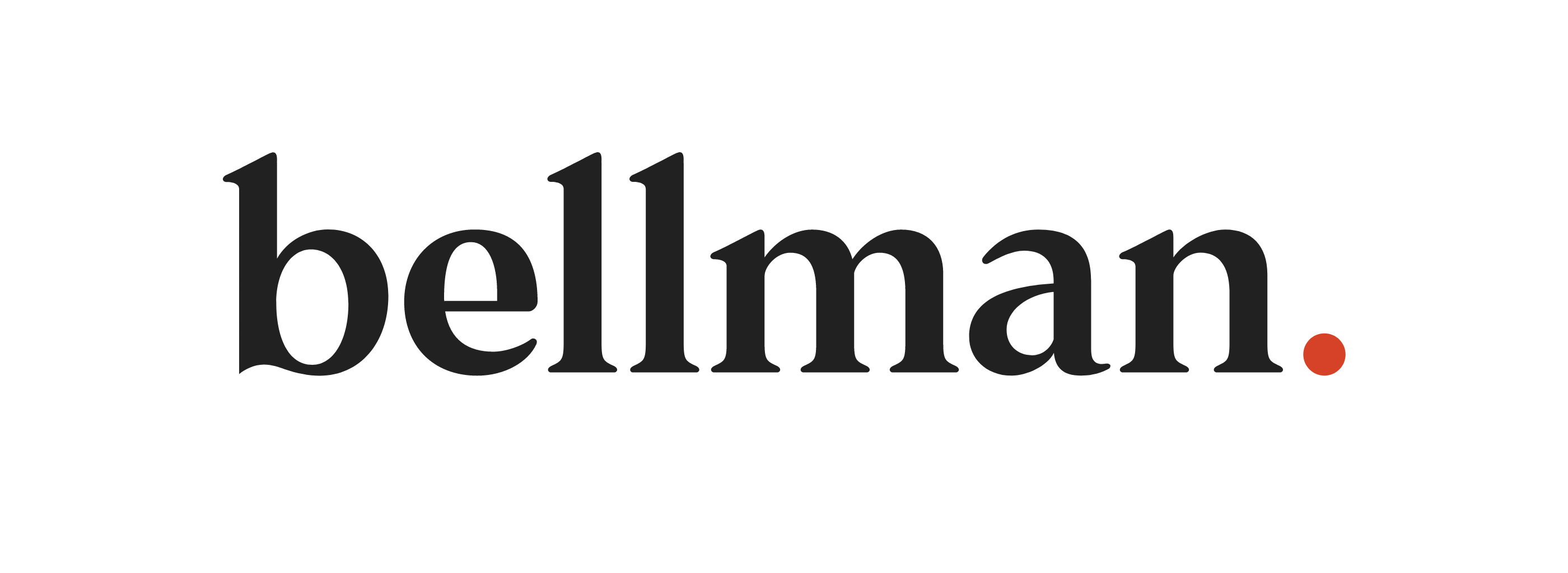 Bellman Business Model