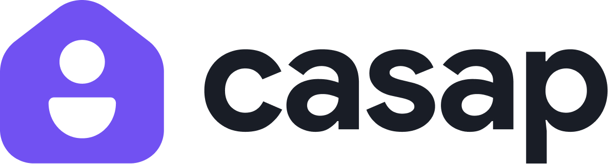 Casap Dl Software