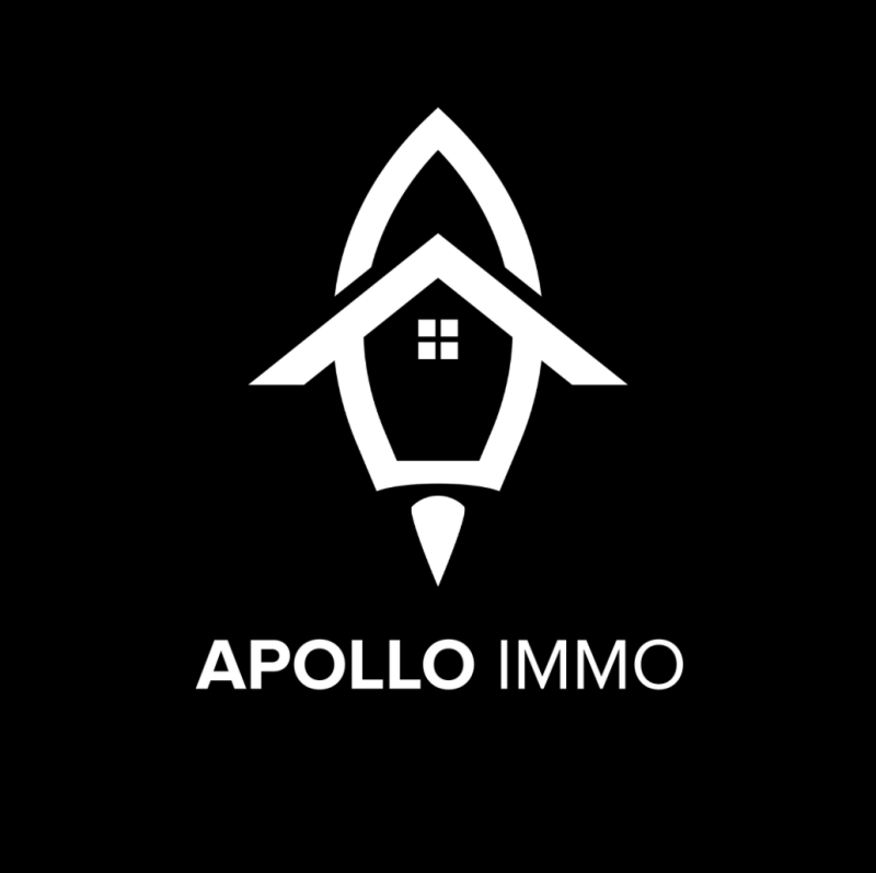 Logo Apollo Immo