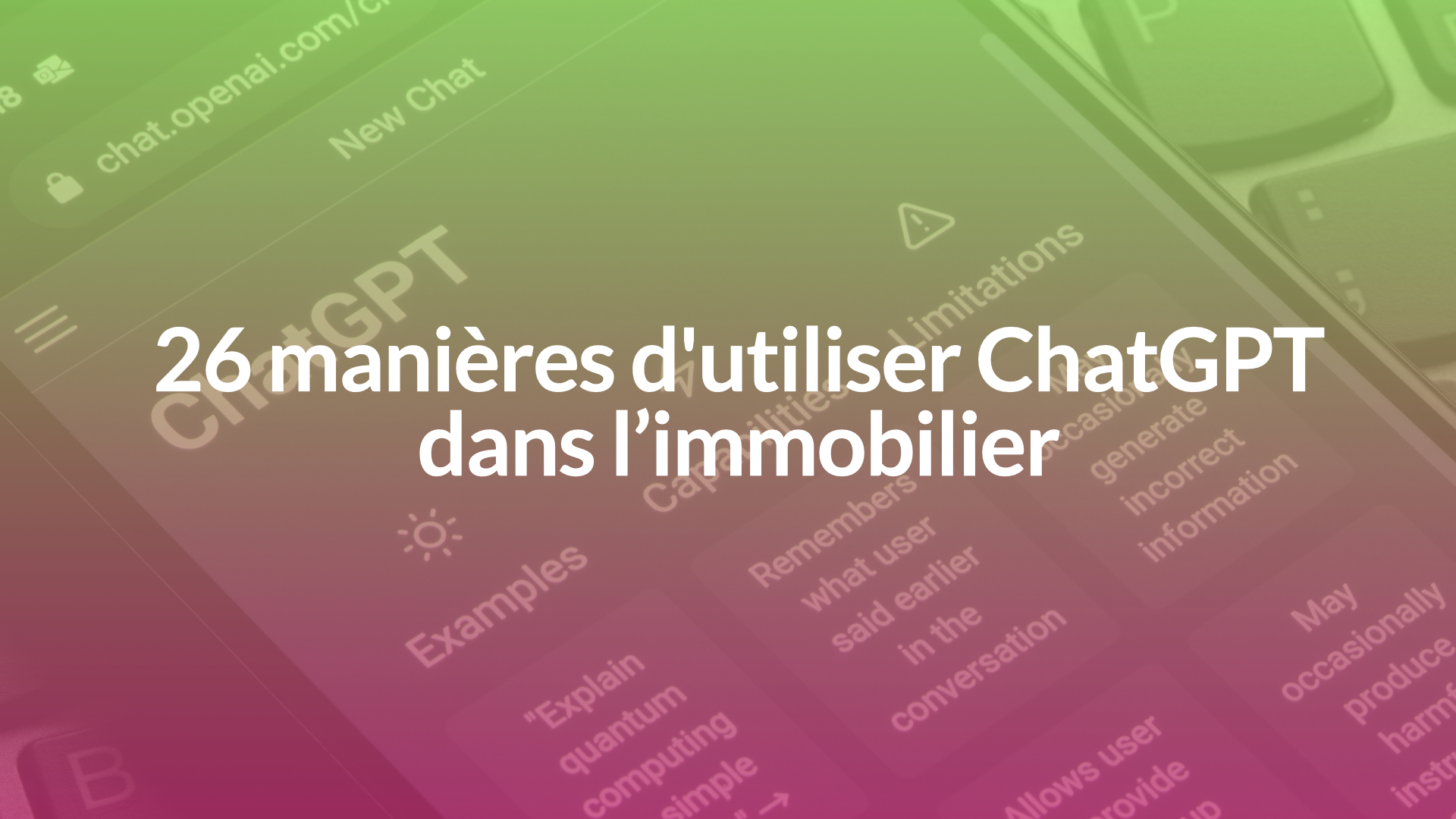 Chatgpt Immobilier.001