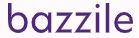 Logo Bazzile