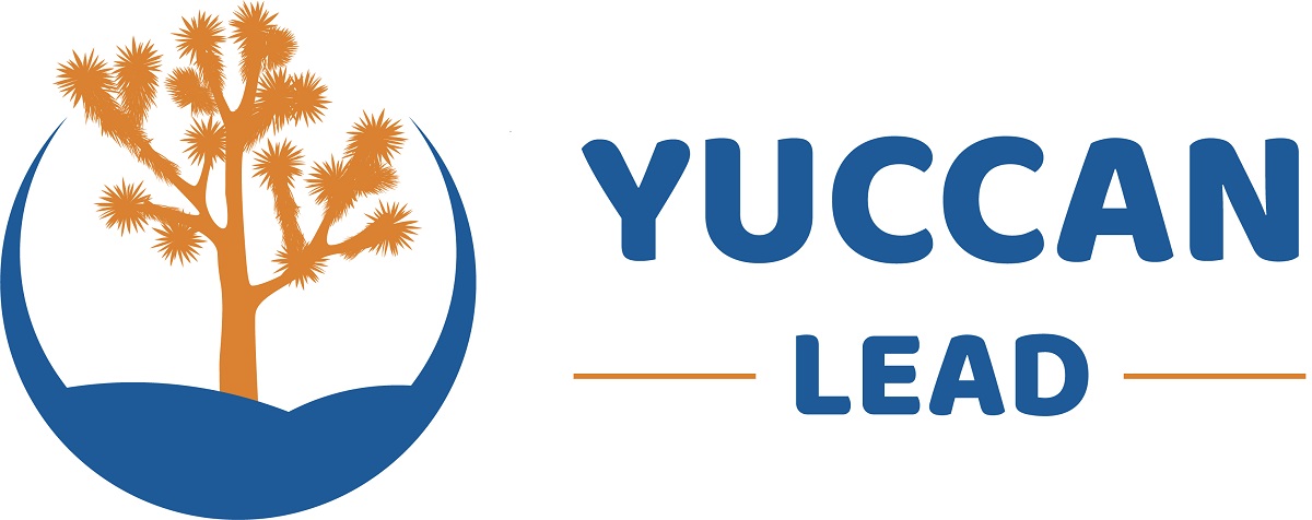 Yuccan Lead Parrainage Solidaire