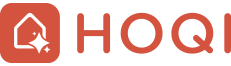 Logo HOQI