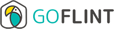 Logo GoFlint