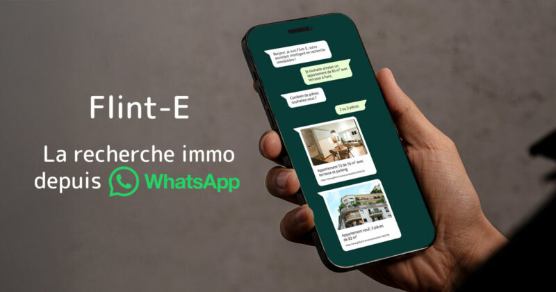 Goflintwhatsapp