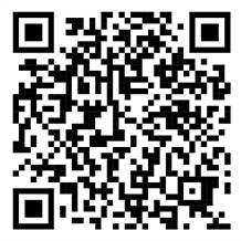 Qr Code Janvier 25goflint