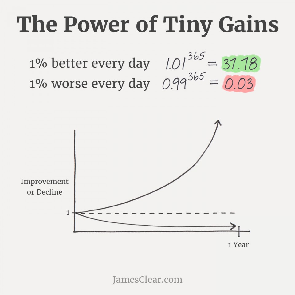 Tiny Gains Graph Jamesclear 960x960 1