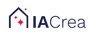 Logo IACrea