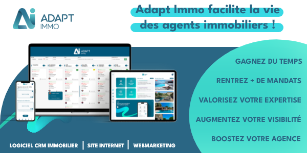 Adaptimmo Visuel 2