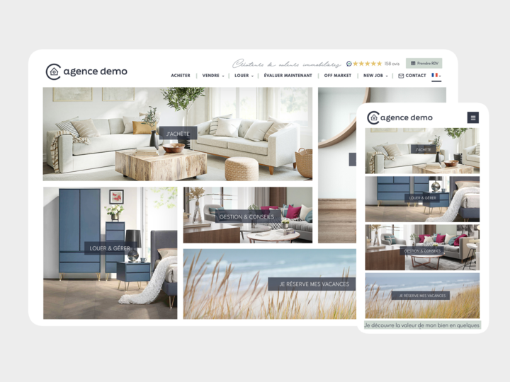 Adaptimmo Visuel Site 720
