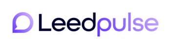 Logo Leedpulse