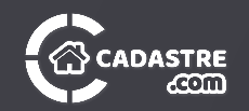 Logo Cadastre.com