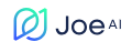 Logo Joe Ai