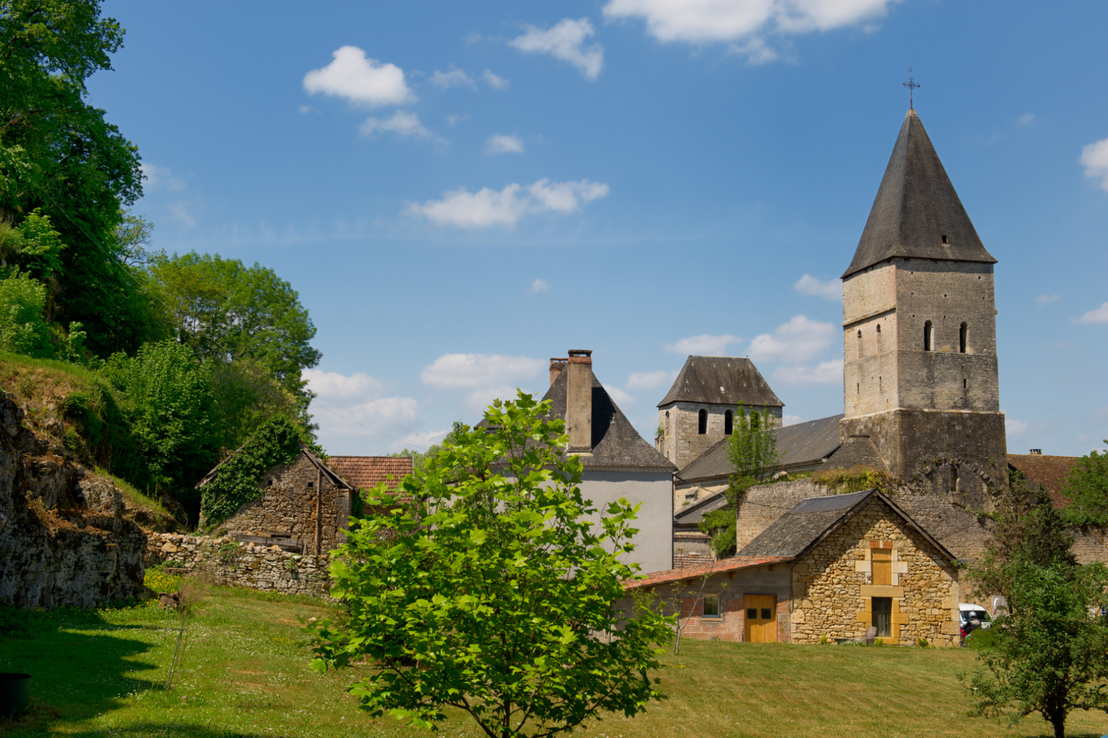 Orpi Villages